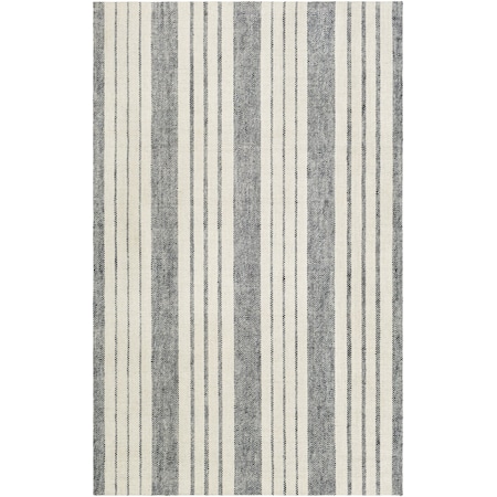 Tartan TAR-2303 Handmade Area Rug